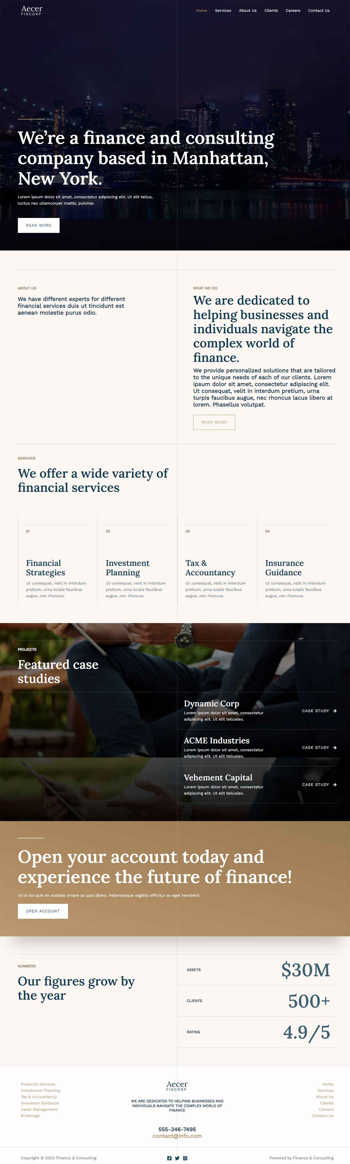 Creative Blog