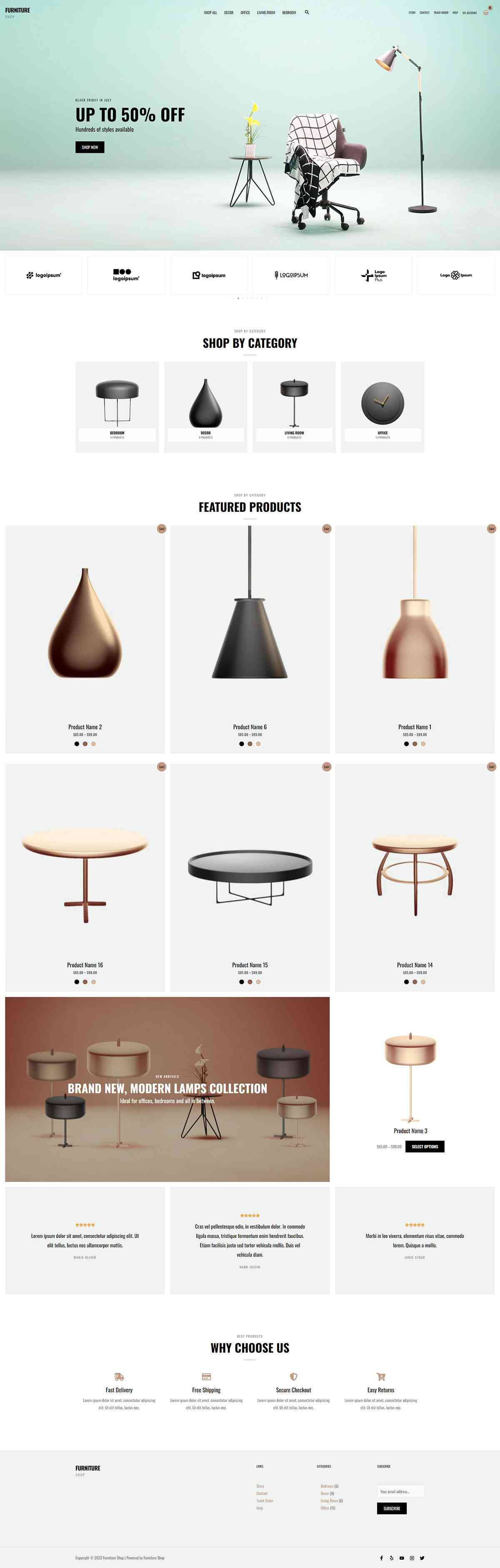 Creative Blog