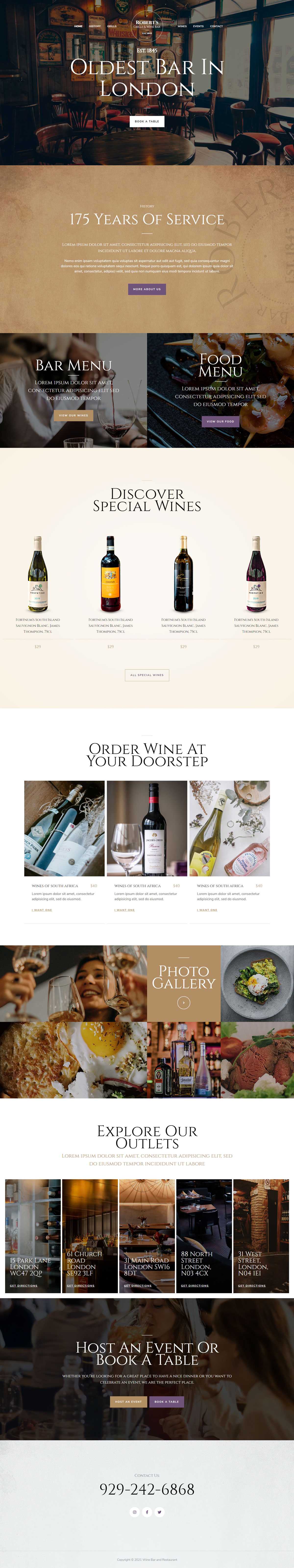 Creative Blog