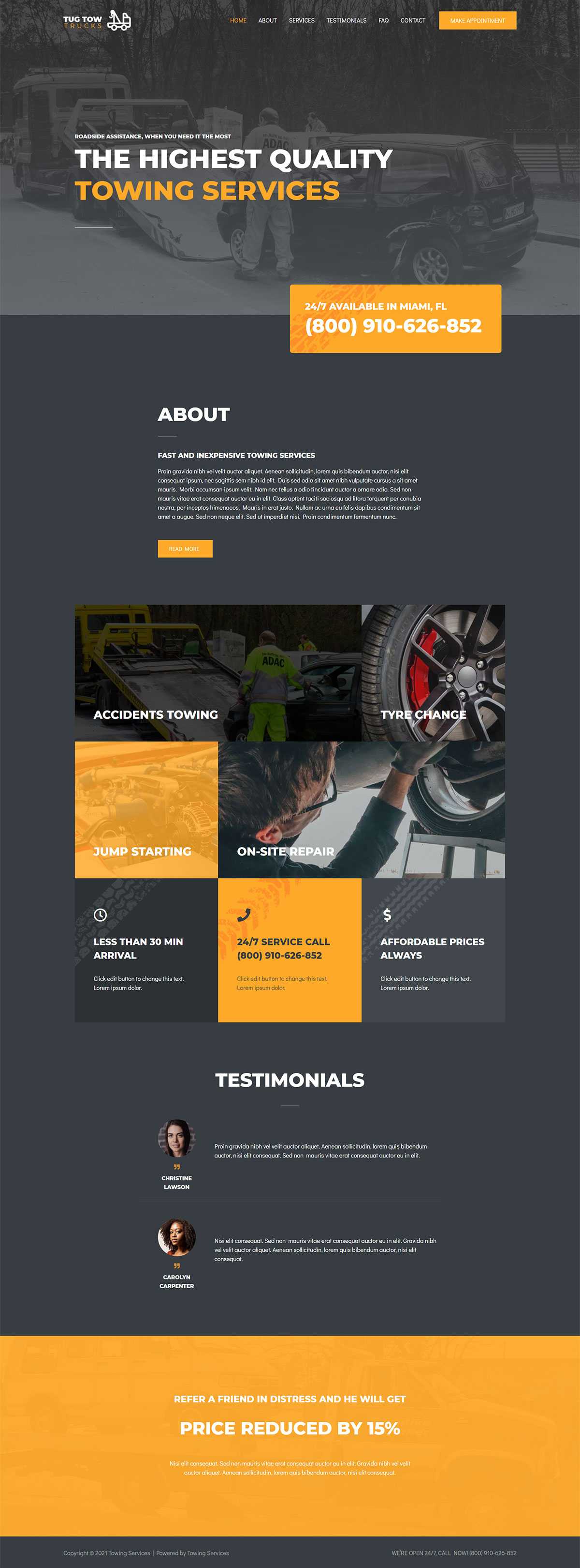 Creative Blog