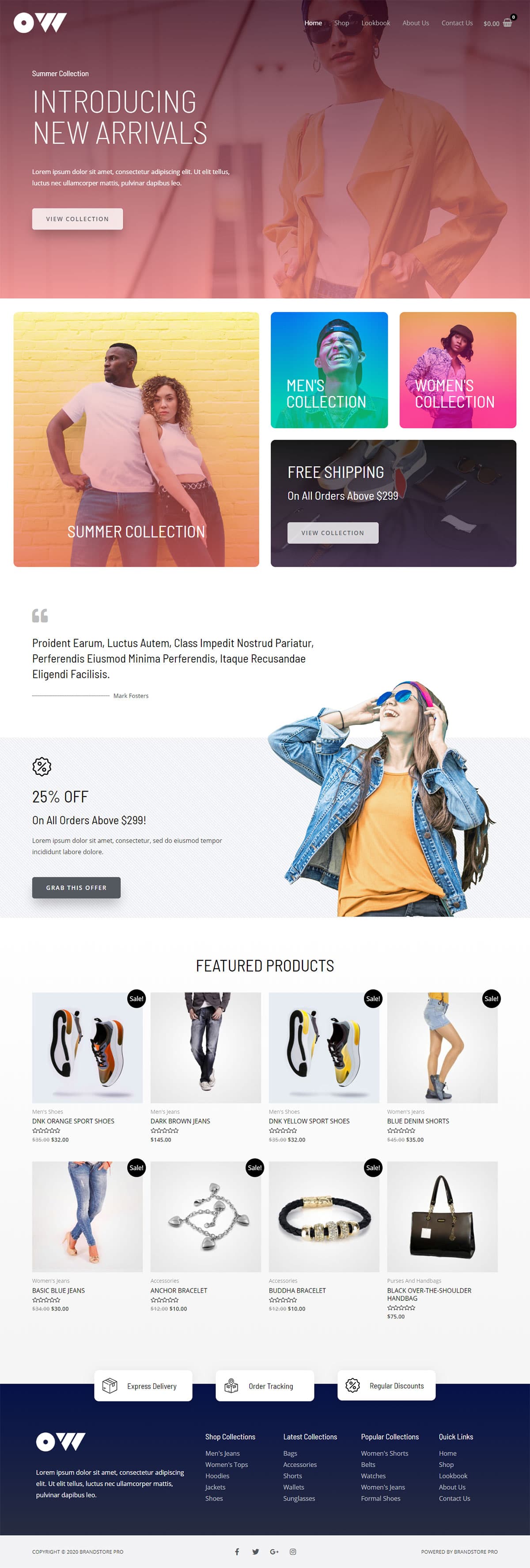 Creative Blog